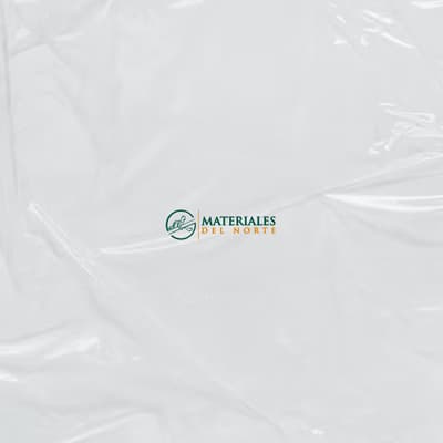 plastico-de-proteccion-desechable-de-1-mil-697-thumb-2