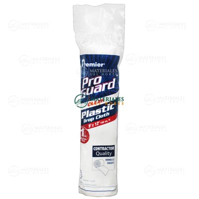 plastico-de-proteccion-desechable-de-1-mil-697-thumb-4