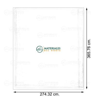 plastico-de-proteccion-desechable-de-1-mil-697-thumb-5