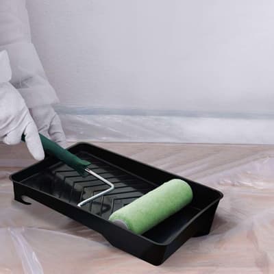 charola-de-plastico-para-pintura-dpt-dpt-thumb-1