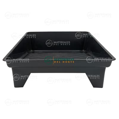 charola-de-plastico-para-pintura-dpt-dpt-thumb-2