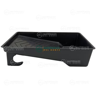 charola-de-plastico-para-pintura-dpt-dpt-thumb-3