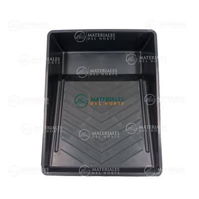 charola-de-plastico-para-pintura-dpt-dpt-thumb-4