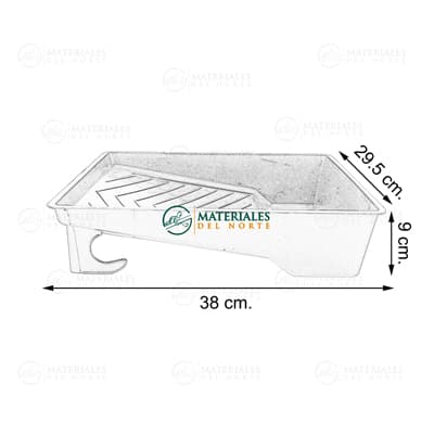 charola-de-plastico-para-pintura-dpt-dpt-thumb-5