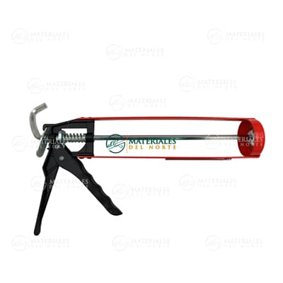 PISTOLA CALAFATEADORA DE 9”