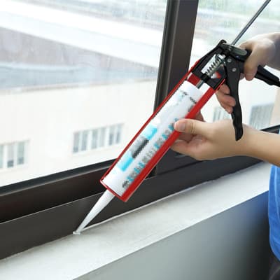 pistola-calafateadora-de-9-789-thumb-1