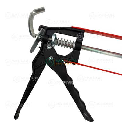 pistola-calafateadora-de-9-789-thumb-2