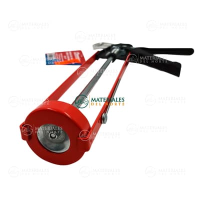 pistola-calafateadora-de-9-789-thumb-3