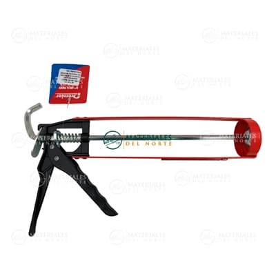 pistola-calafateadora-de-9-789-thumb-4