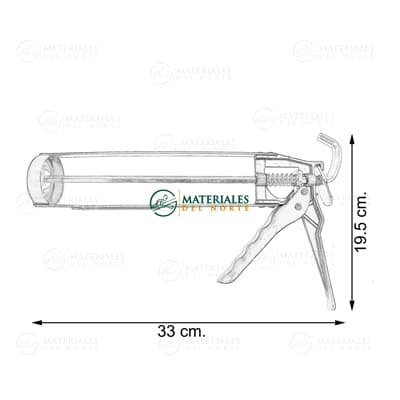 pistola-calafateadora-de-9-789-thumb-5