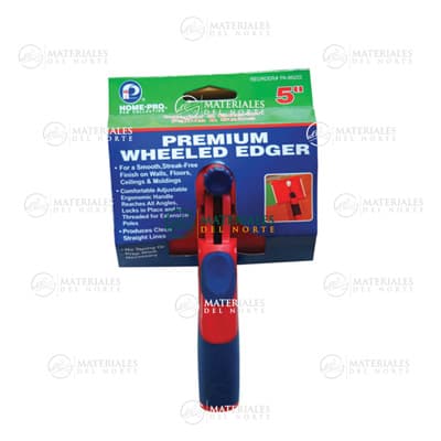 pinta-orillas-con-ruedas-pa-86222