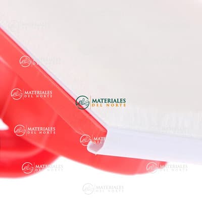 pinta-orillas-con-ruedas-pa-86222-thumb-1