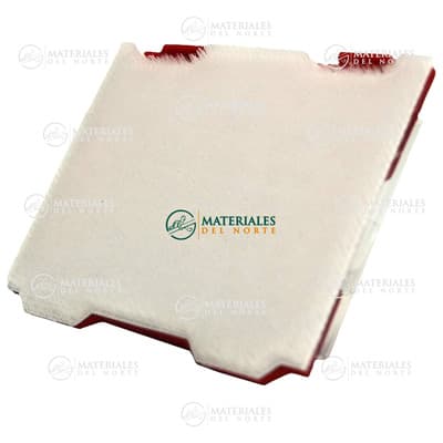 pinta-orillas-con-ruedas-pa-86222-thumb-2