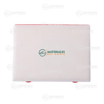 pinta-orillas-con-ruedas-pa-86222-thumb-3