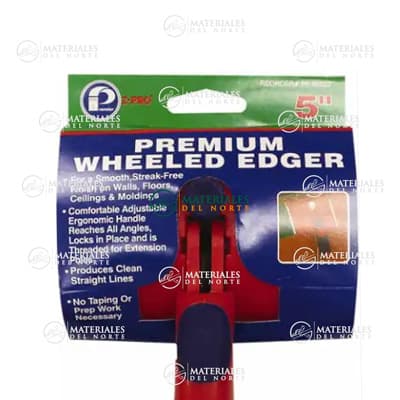 pinta-orillas-con-ruedas-pa-86222-thumb-4