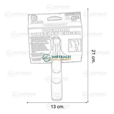 pinta-orillas-con-ruedas-pa-86222-thumb-5