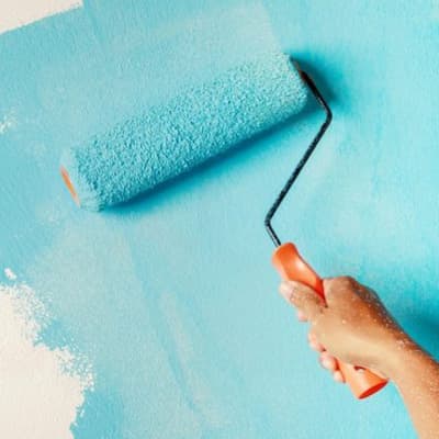 felpa-de-alta-capacidad-para-rodillo-u66003-018-thumb-1