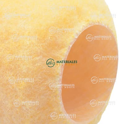 felpa-de-alta-capacidad-para-rodillo-u66003-018-thumb-2