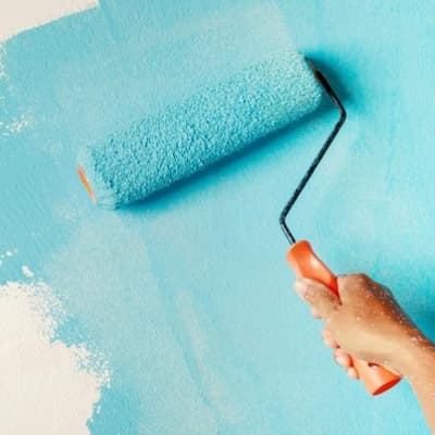 felpa-high-capacity-para-rodillo-u66005-018-thumb-1