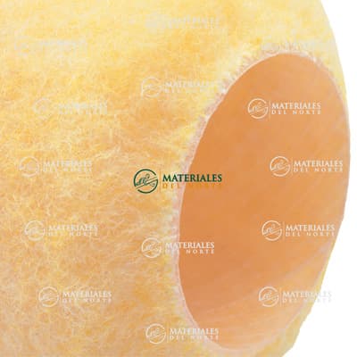 felpa-high-capacity-para-rodillo-u66005-018-thumb-2