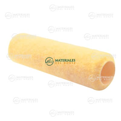 felpa-high-capacity-para-rodillo-u66005-018-thumb-3