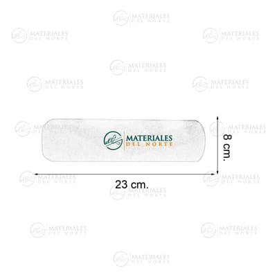 felpa-high-capacity-para-rodillo-u66005-018-thumb-5