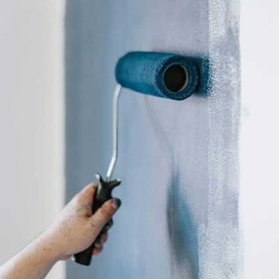 cubiertas-de-felpa-para-rodillo-u65694-018-thumb-1