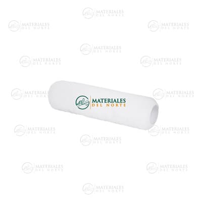 cubiertas-de-felpa-para-rodillo-u65694-018-thumb-2