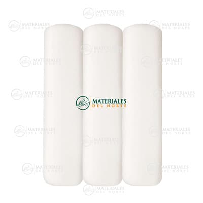 cubiertas-de-felpa-para-rodillo-u65694-018-thumb-3