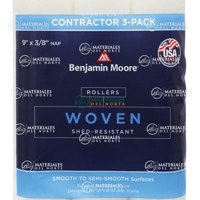 cubiertas-de-felpa-para-rodillo-u65694-018-thumb-4