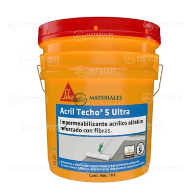 impermeabilizante-acrilico-elastico-con-fibras-blanco-acril-techo-5-ultra