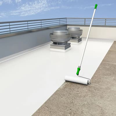 impermeabilizante-acrilico-elastico-con-fibras-blanco-acril-techo-5-ultra-thumb-1