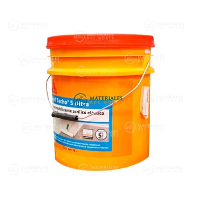 impermeabilizante-acrilico-elastico-con-fibras-blanco-acril-techo-5-ultra-thumb-2