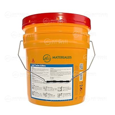 impermeabilizante-acrilico-elastico-con-fibras-blanco-acril-techo-5-ultra-thumb-3