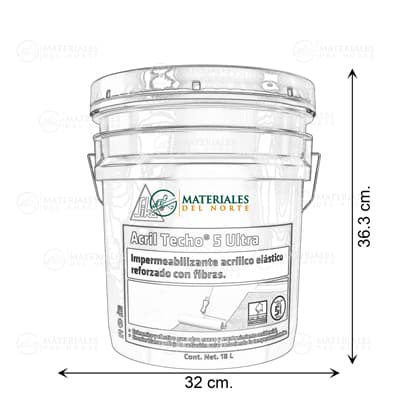 impermeabilizante-acrilico-elastico-con-fibras-blanco-acril-techo-5-ultra-thumb-5