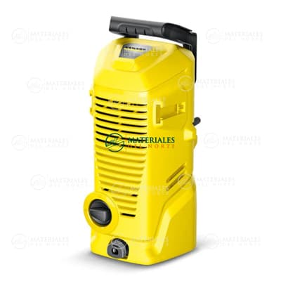 hidrolavadora-electrica-k1-car-k1-car-thumb-2