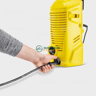 hidrolavadora-electrica-k1-car-k1-car-thumb-3