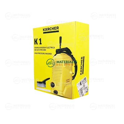 hidrolavadora-electrica-k1-car-k1-car-thumb-4