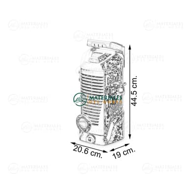 hidrolavadora-electrica-k1-car-k1-car-thumb-5