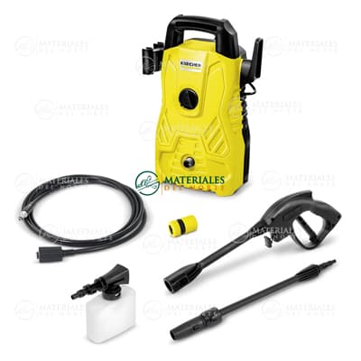 hidrolavadora-electrica-k-compacta-k-compacta-thumb-3