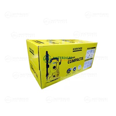 hidrolavadora-electrica-k-compacta-k-compacta-thumb-4
