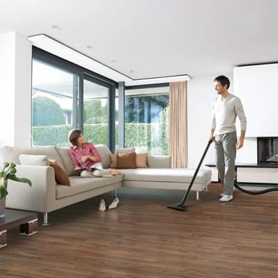 aspiradora-de-solidos-vc-1-vc1-thumb-1