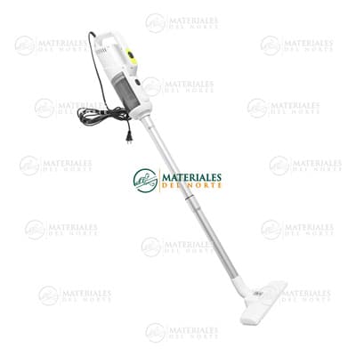 aspiradora-solidos-vertical-1000w-500ml-vcl-2