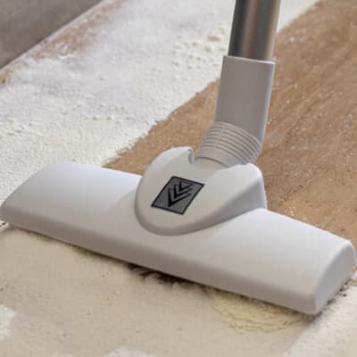 aspiradora-solidos-vertical-1000w-500ml-vcl-2-thumb-1