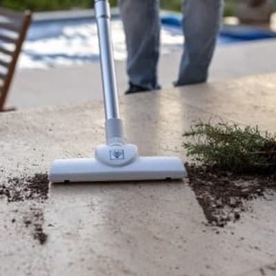 aspiradora-solidos-vertical-1000w-500ml-vcl-2-thumb-2