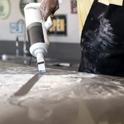 aspiradora-solidos-vertical-1000w-500ml-vcl-2-thumb-3