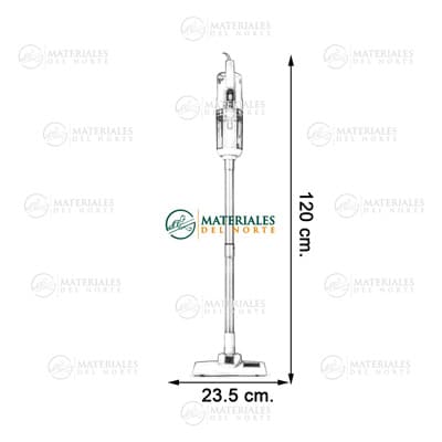 aspiradora-solidos-vertical-1000w-500ml-vcl-2-thumb-5