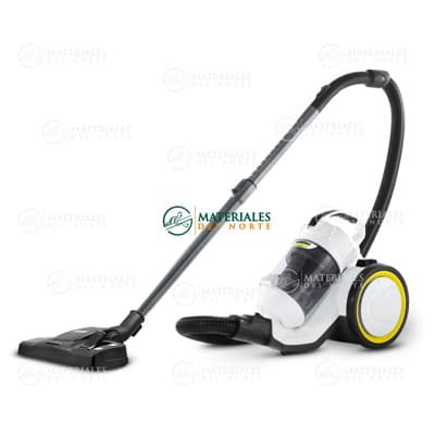aspiradora-multiciclonica-vc-3-vc-3