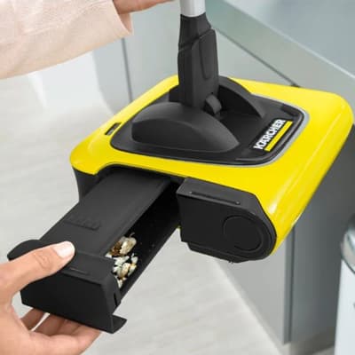 escoba-electrica-kb5-thumb-2