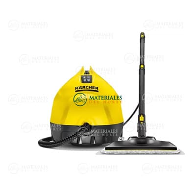 limpiador-de-vapor-sc-2-easy-fix-sc-2-easy-fix